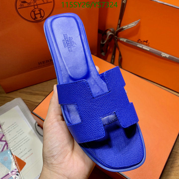 SAMC - HMS Women Shoes - 538