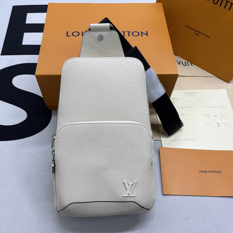 Glami Fashion Lu-Vi bags - 10223