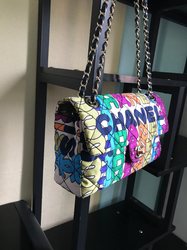 ELE - CHL Bags - 238
