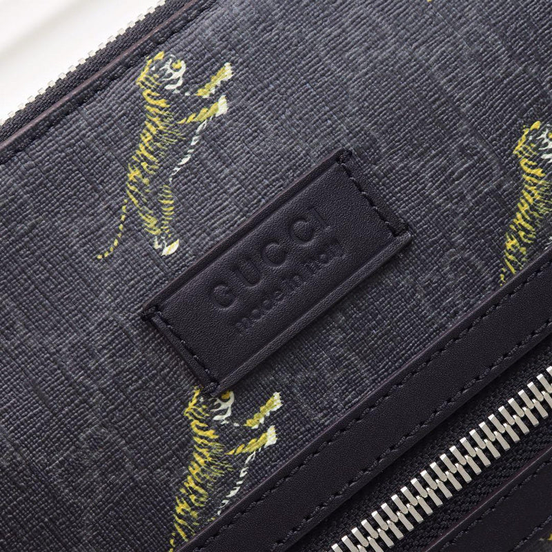 GlamI - GCI Bags - 1098
