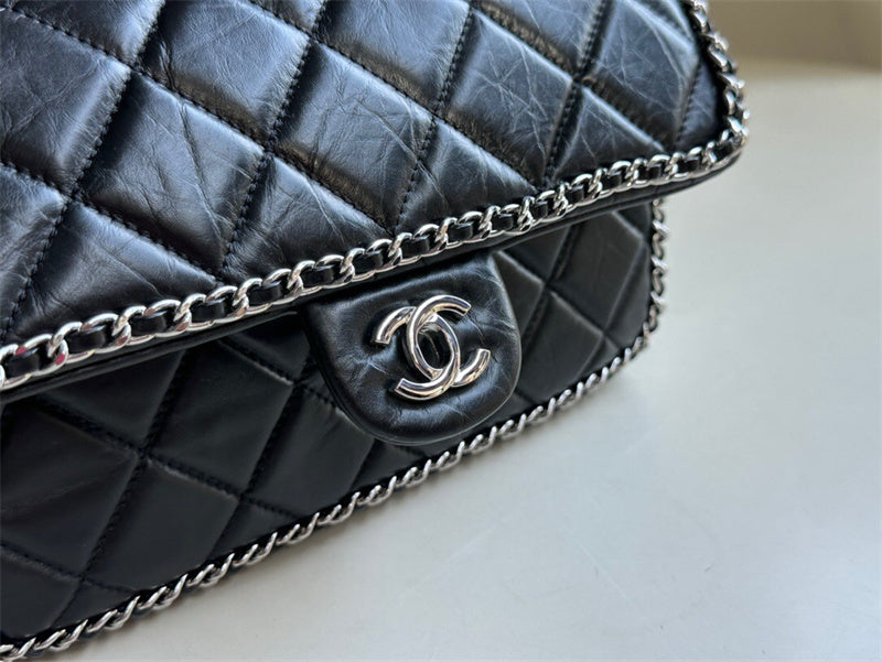 Glami- - CHL Bags - 948