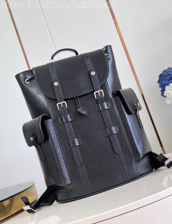 SAMC - LOV Bags - 153