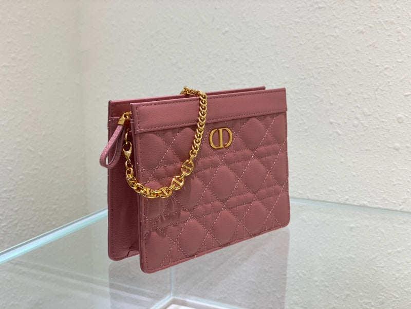 Satchel Bags - DOR Bags - 1482
