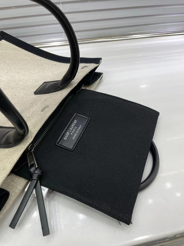 Satchel Bags - STLT Bags - 182