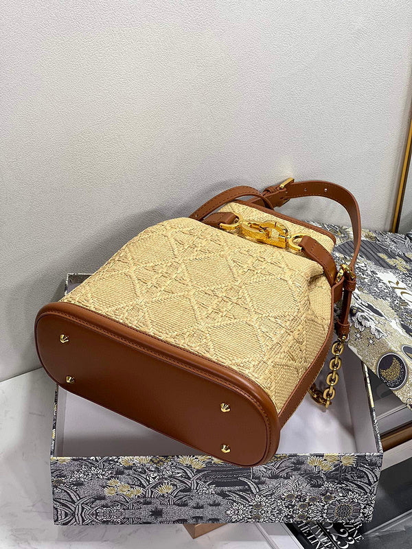 Glami Fashion - DIR Bags - 090