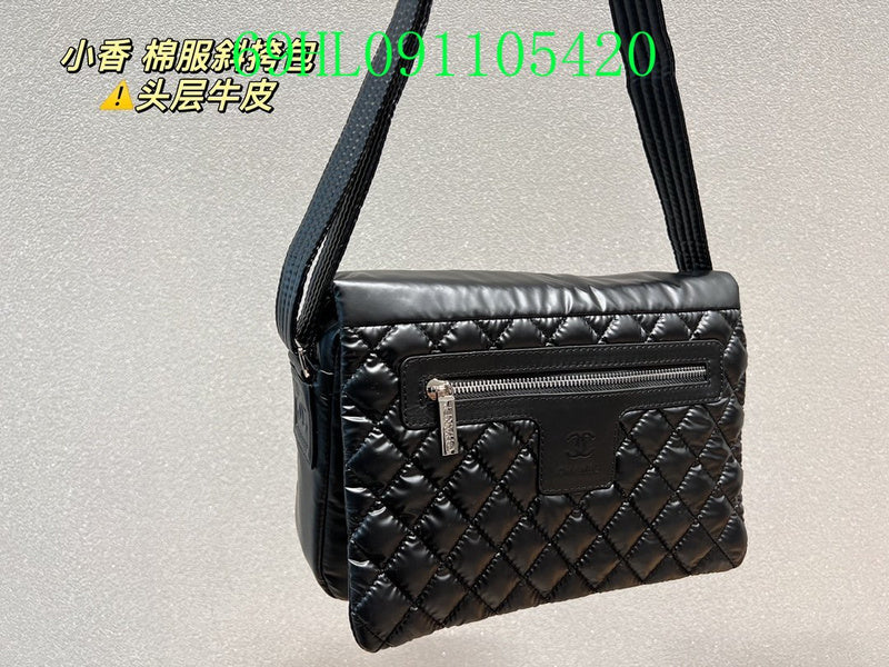 Glami - CHL Bags - 1959