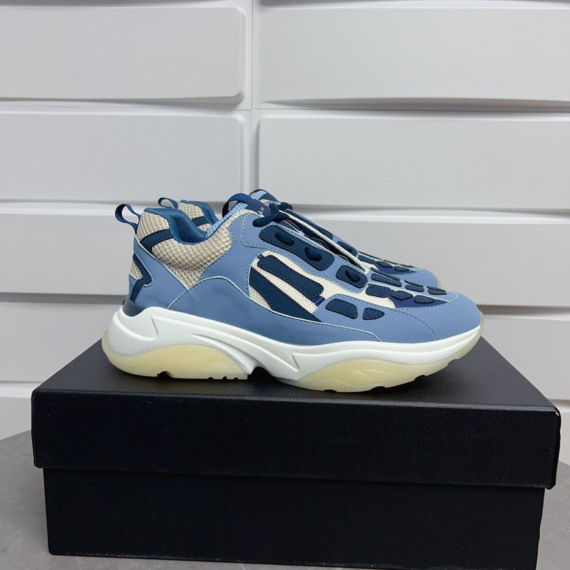 glami - AMIR Men Shoes - 587