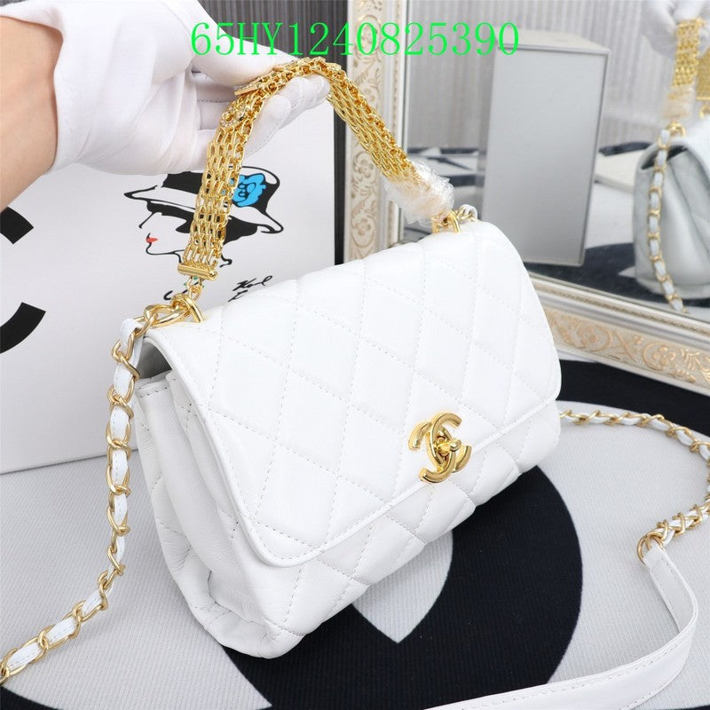 Glami - CHL Bags - 2356