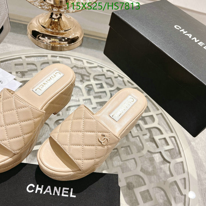 SAMC - CHL Women Shoes High Heels - 089