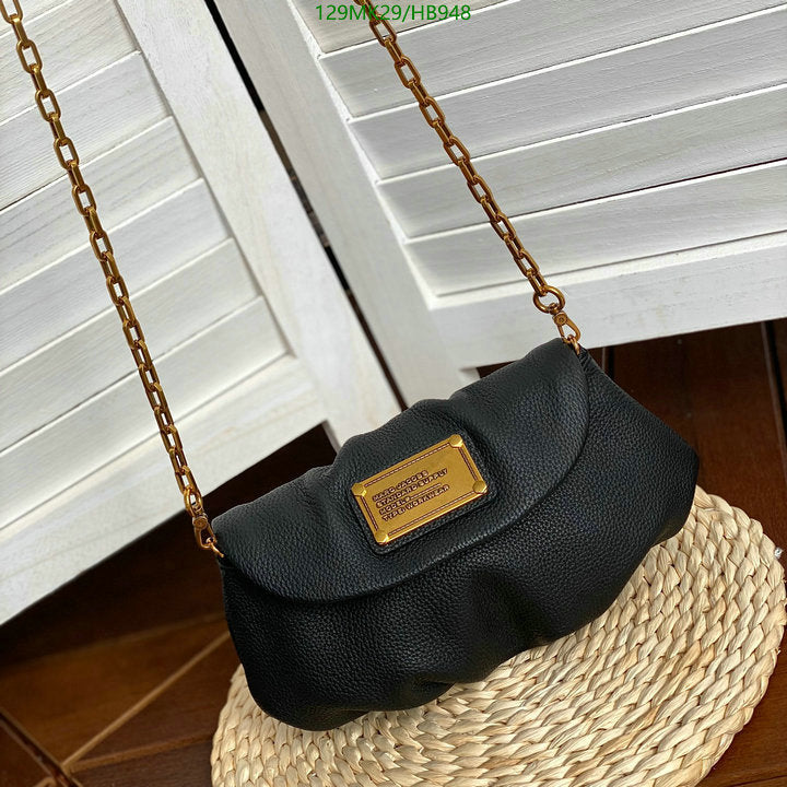 SAMC - MOJ Bags - 176