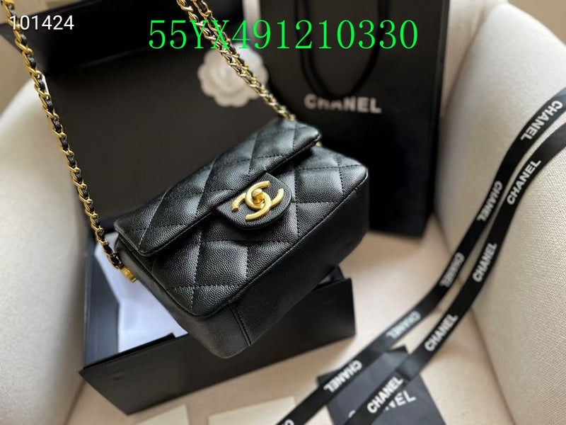 Glami - CHL Bags - 3096