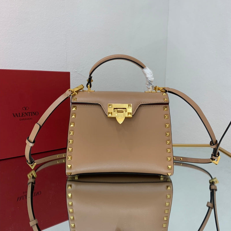 Satchel Bags - VLO Bags - 067