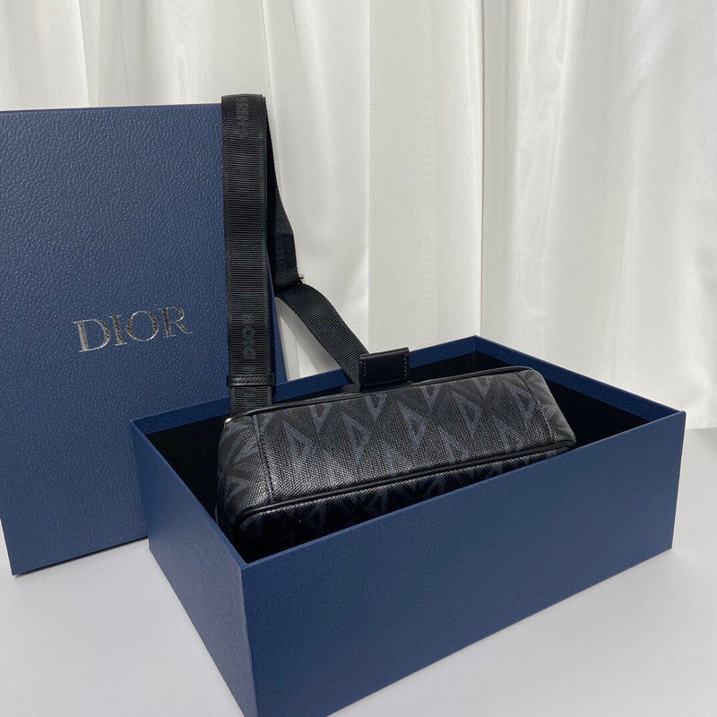 Glami Fashion - DIR Bags - 407