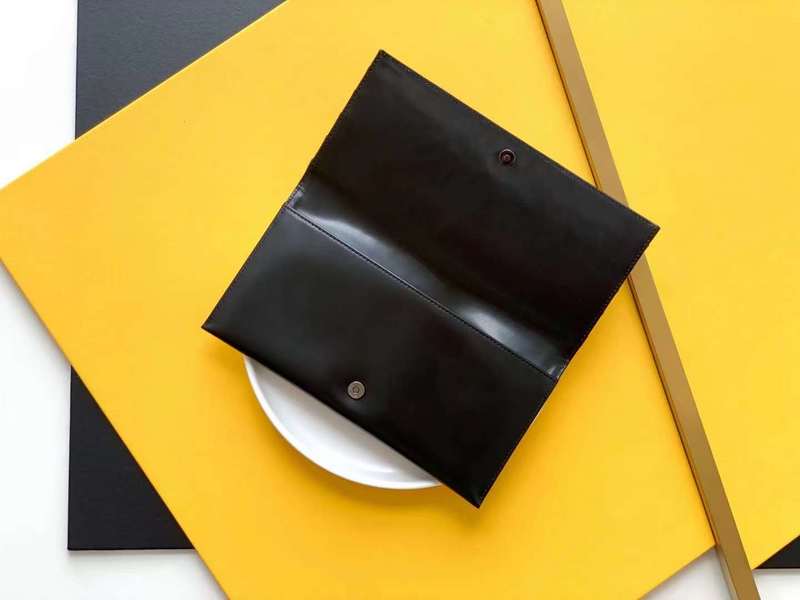 Glami - SLY Bags 003