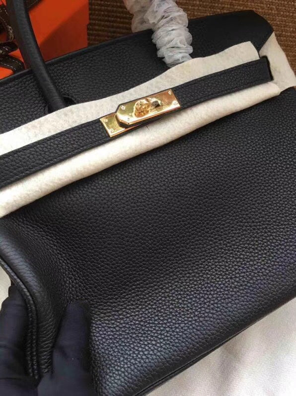 Satchel Bags - HMS-Bags - 762