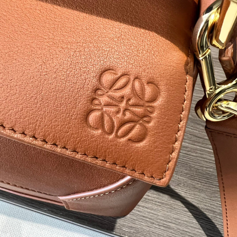 Glami - LWO Bags - 136