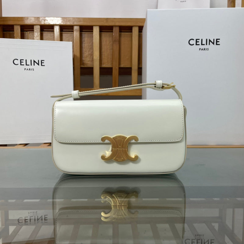 Satchel Bags - CHN Bags - 095