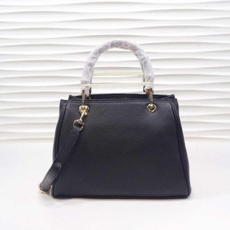 GlamI - GCI Bags - 1273