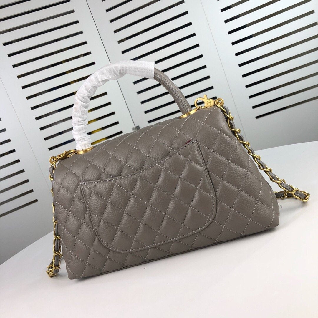 EN - New Arrival Bags CHL 216