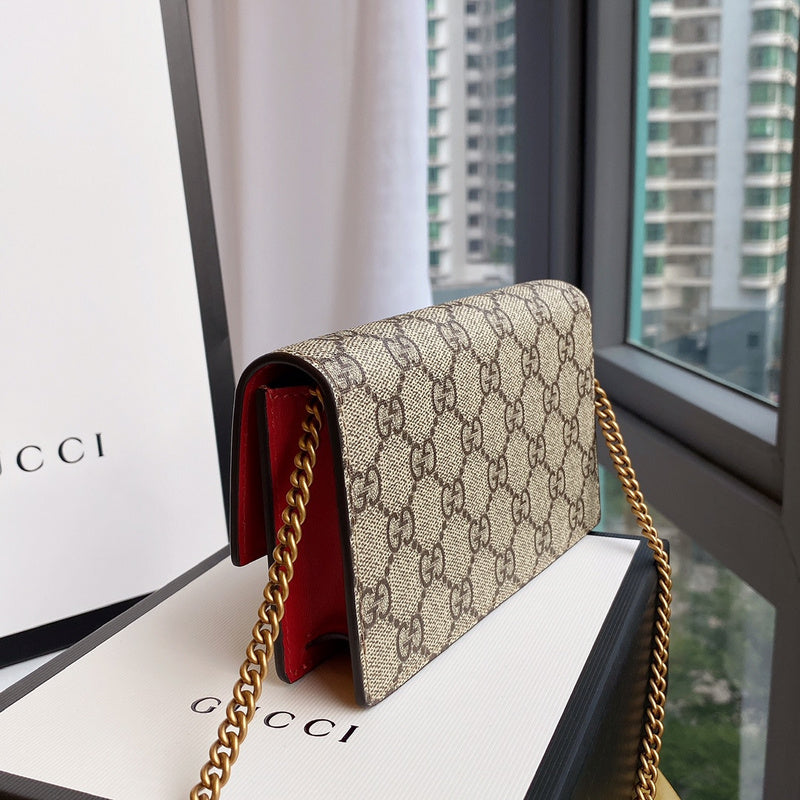 GUI2 Bags - Fashion Bags  1289