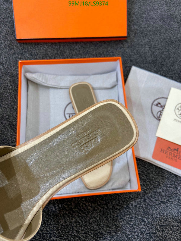 SAMC - HMS Women Shoes - 478