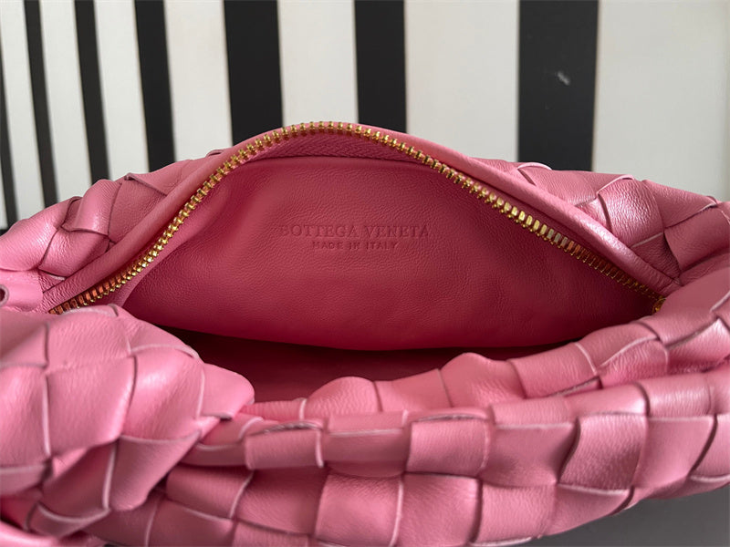 Glami- - BOV Bags - 047