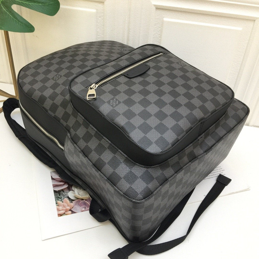 EN - New Arrival Bags LUV 284