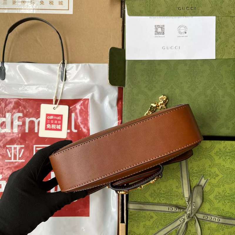 GUI2 Bags - Fashion Bags  359