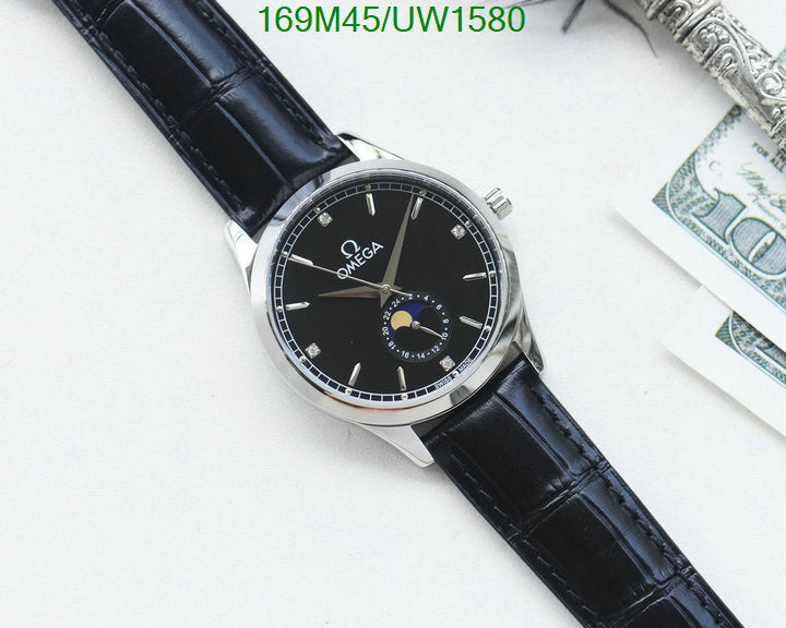 SAMC - OG Watches - 067