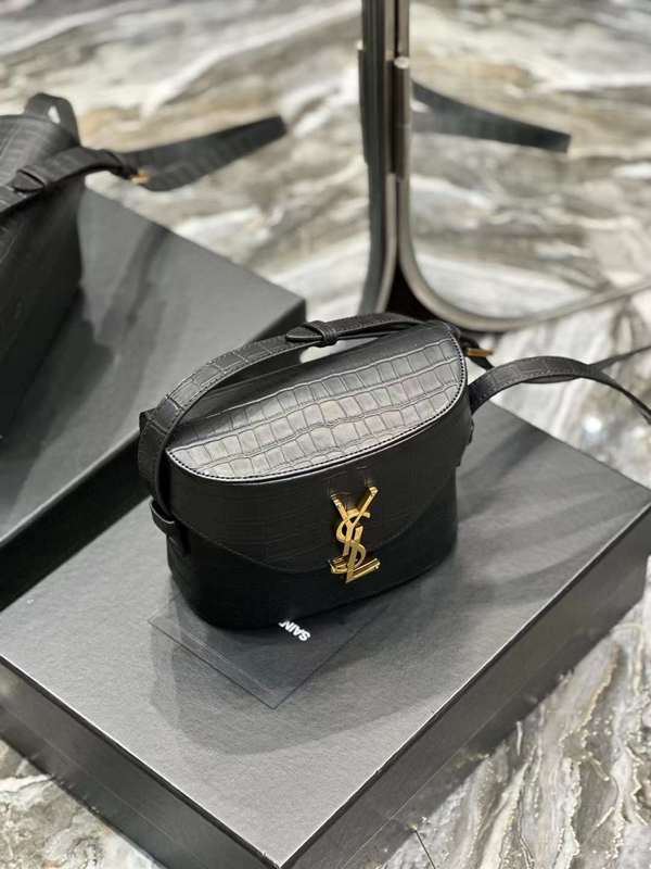 ELE - SLY Bags 627