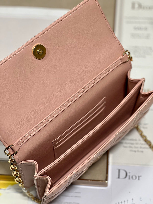 Glami Fashion - DIR Bags - 1405