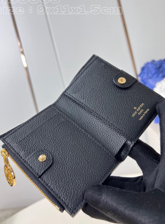 SAMC - LOV Bags - 344