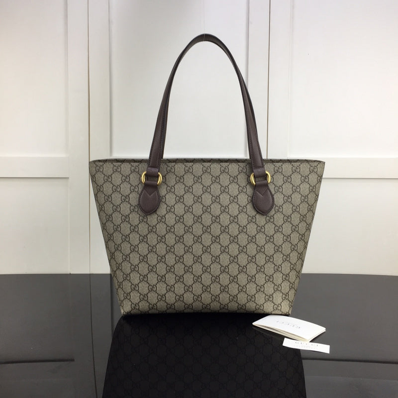Satchel Bags - GCI Bags - 1196