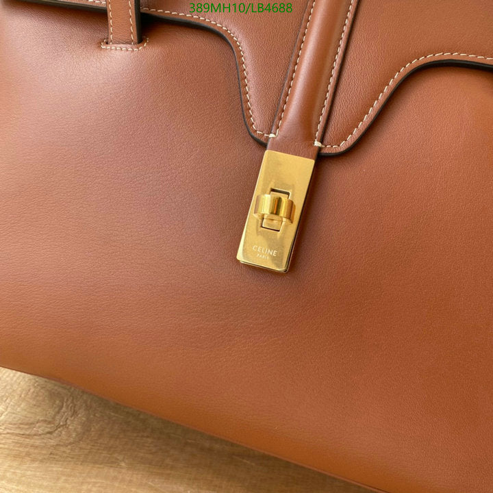 SAMC - COL Bags - 248