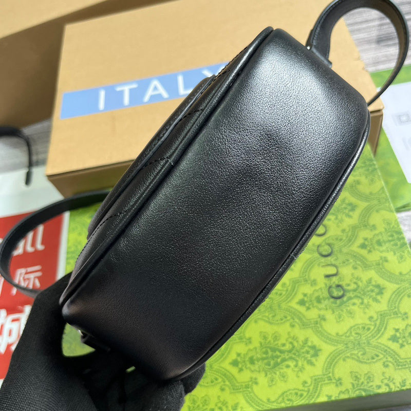 Satchel Bags - GCI Bags - 7331