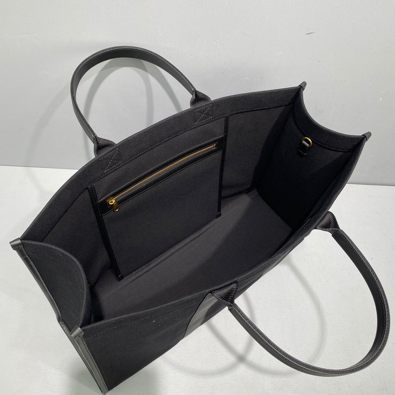 Glami- - BG Bags - 117