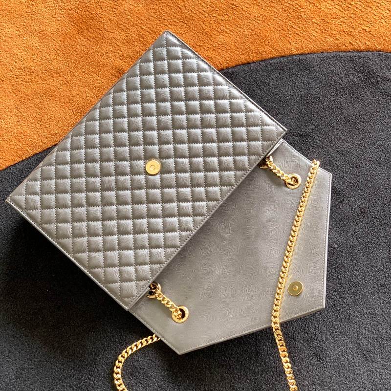 Glamy - YLS Bags - 1116