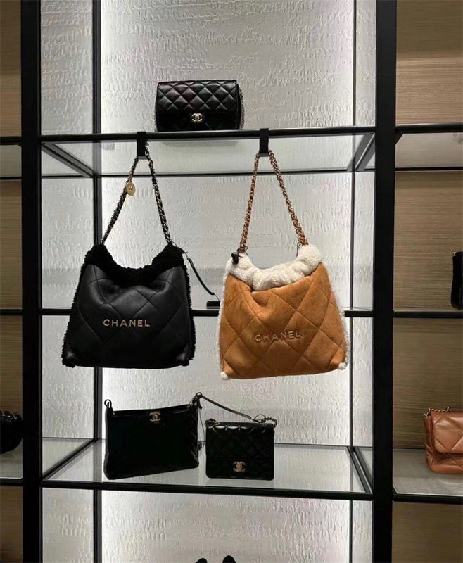 Glami- - CHL Bags - 291