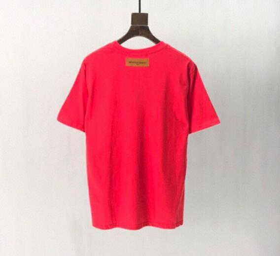 glamy - LOV Clothes - 080