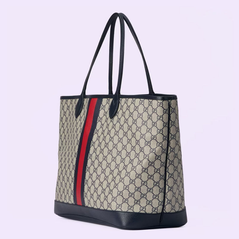 Satchel Bags - GCI Bags - 713
