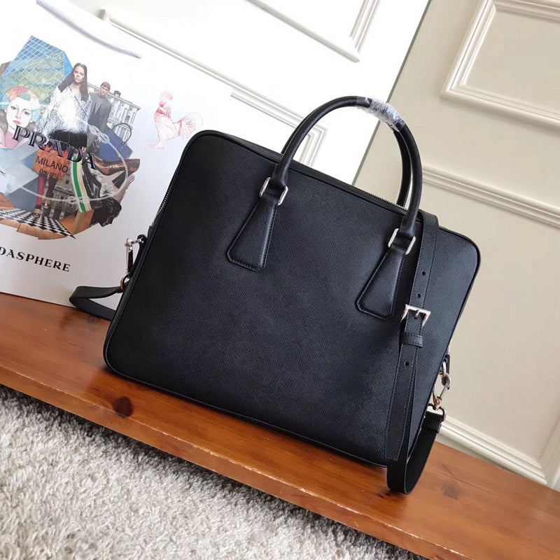 Satchel Bags - PDA Bags - 2660