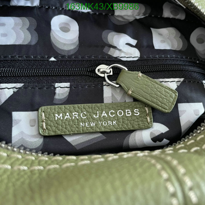 SAMC - MOJ Bags - 056