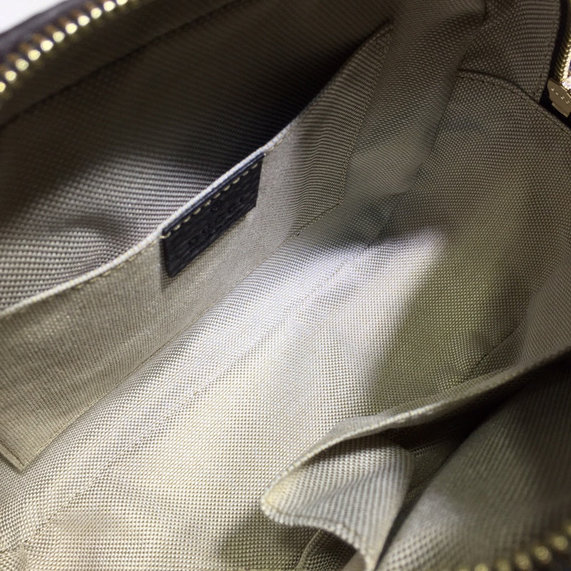 Glami Fashion - GCI Bags - 13236
