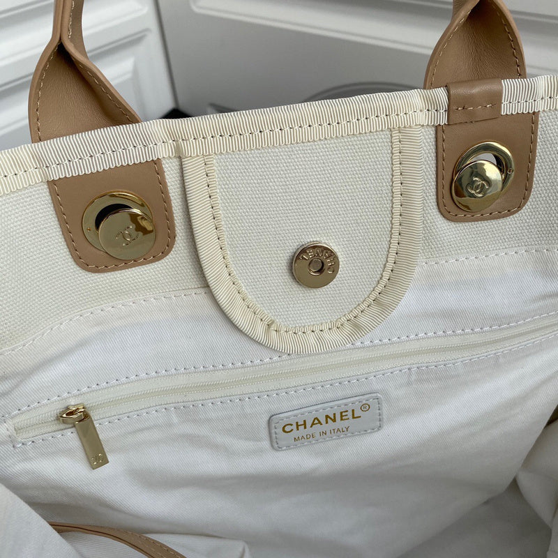 Satchel Bags - CHL Bags - 7481