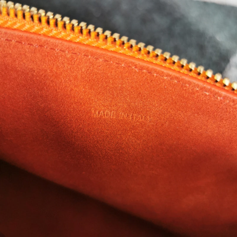 Glamy - COL Bags - 1178
