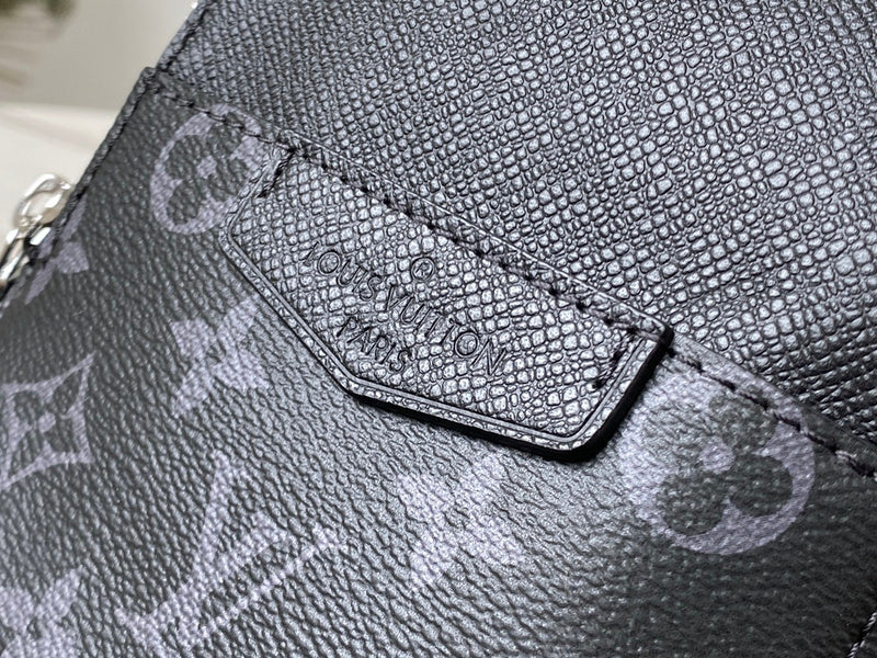 Glami- Glami- Lu-Vi bags - 3281