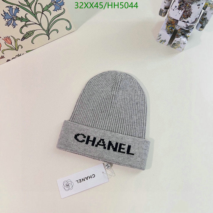 SAMC - CHL Caps & Hats - 324