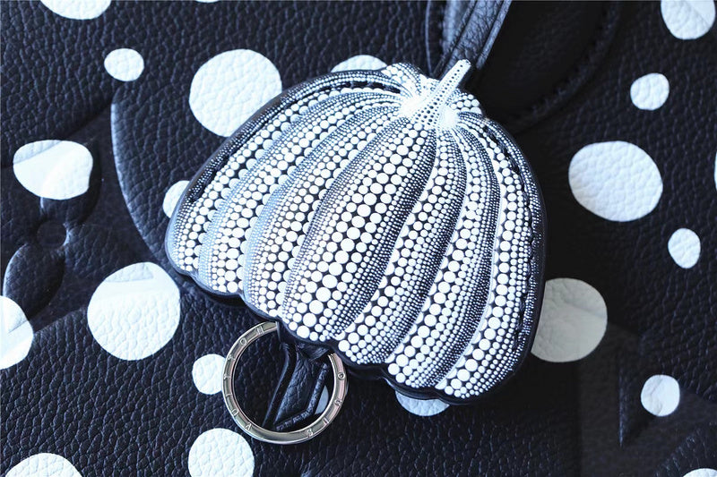 ELE - LUV Bags - 476