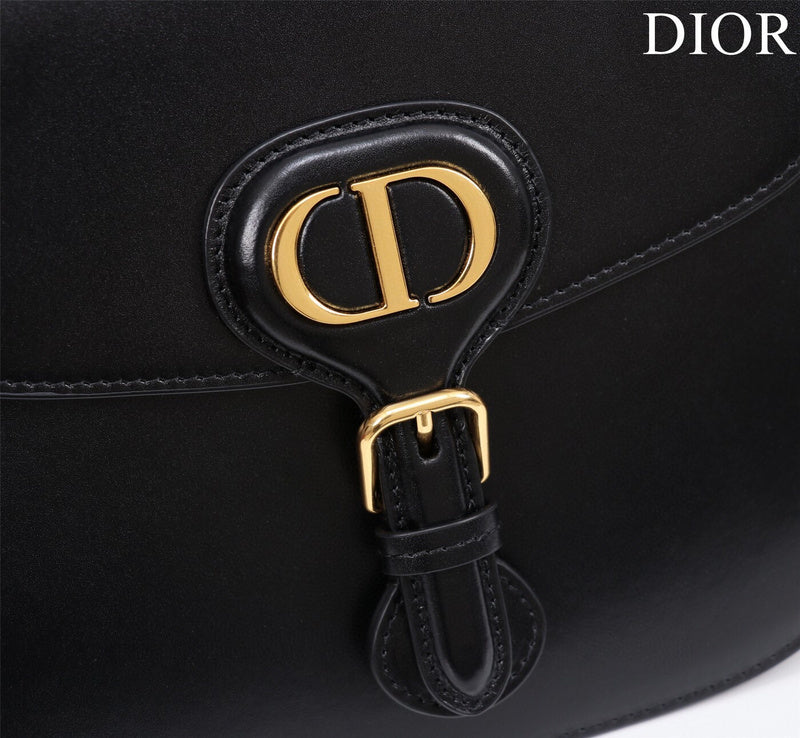Glami Fashion - DIR Bags - 1769