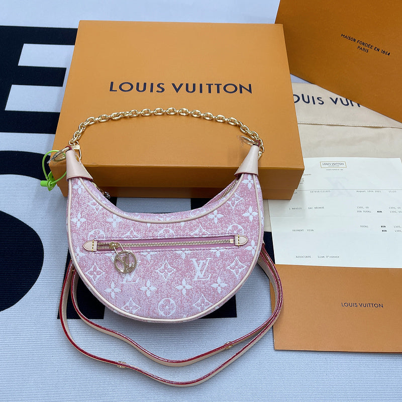 Satchel Bags - VL Bags - 7041